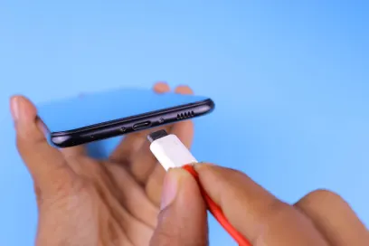 Nic Kasino Mobiilisovellus